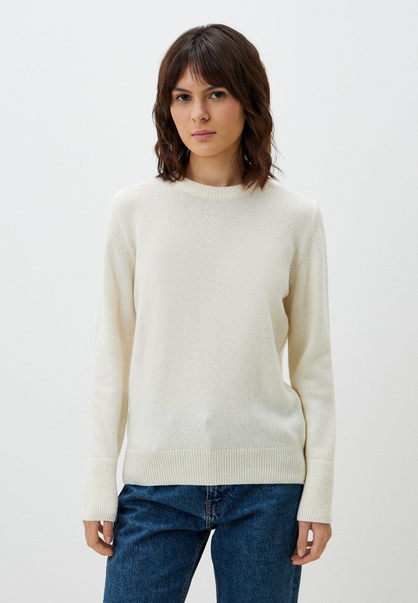 Джемпер Sinar