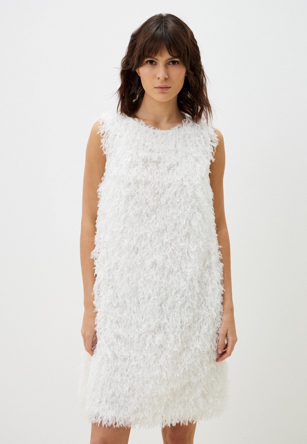 Платье Lovertin