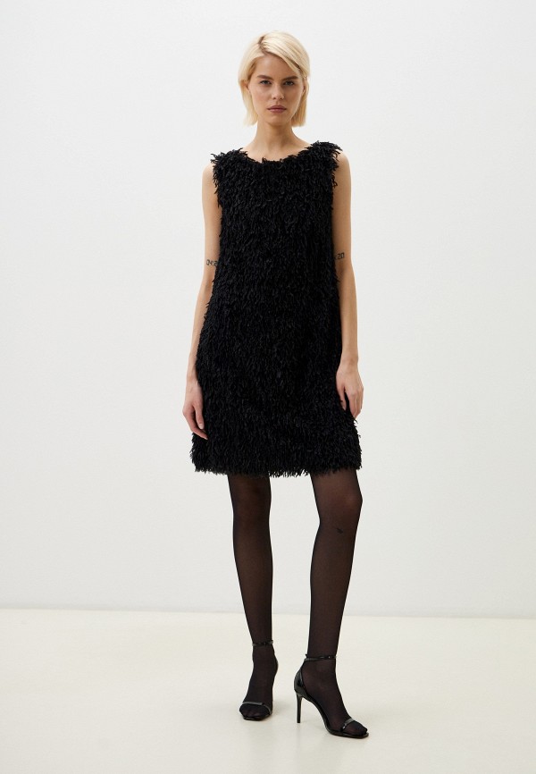 Платье Lovertin