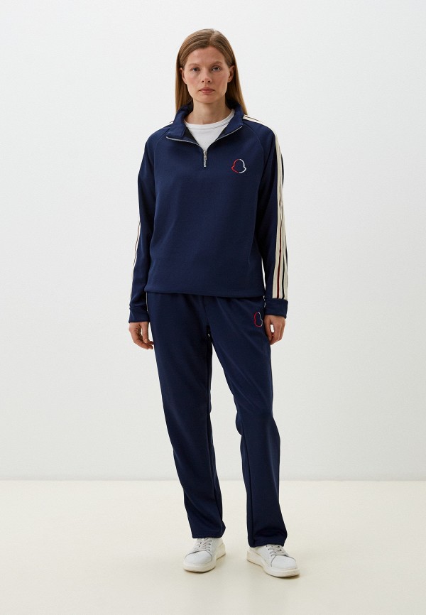 Костюм спортивный Idekka