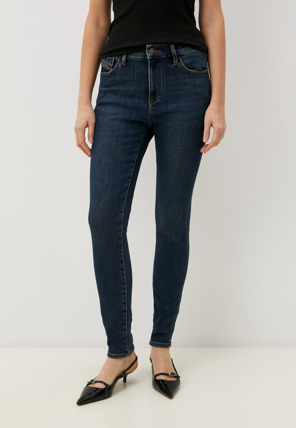 Джинсы G.E.Y.I.M