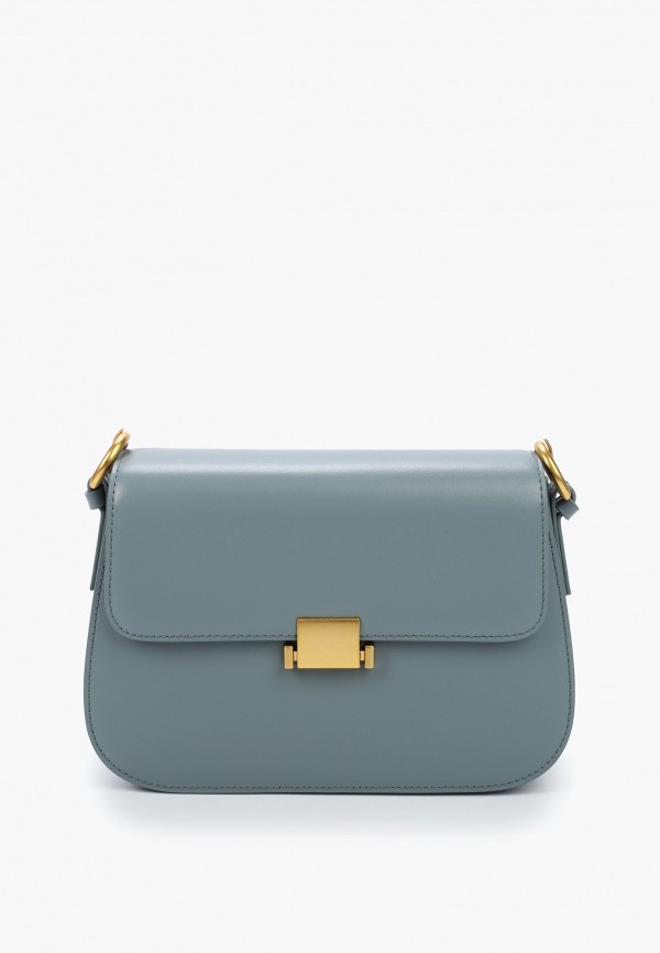 Сумка Alexander Tsiselsky