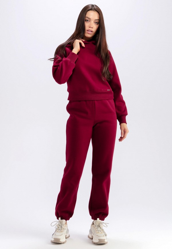 Костюм спортивный Victoria Veisbrut