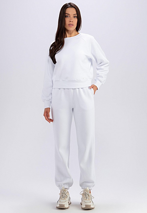 Костюм спортивный Victoria Veisbrut