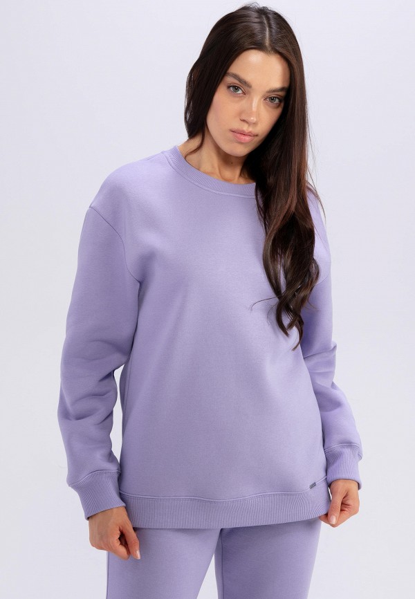 Свитшот Victoria Veisbrut