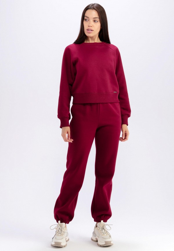 Костюм спортивный Victoria Veisbrut