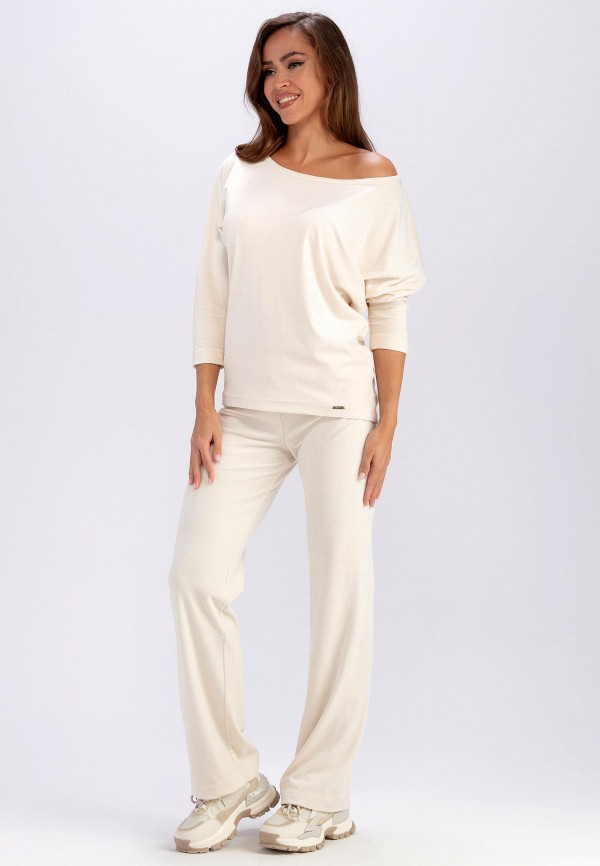 Костюм спортивный Victoria Veisbrut