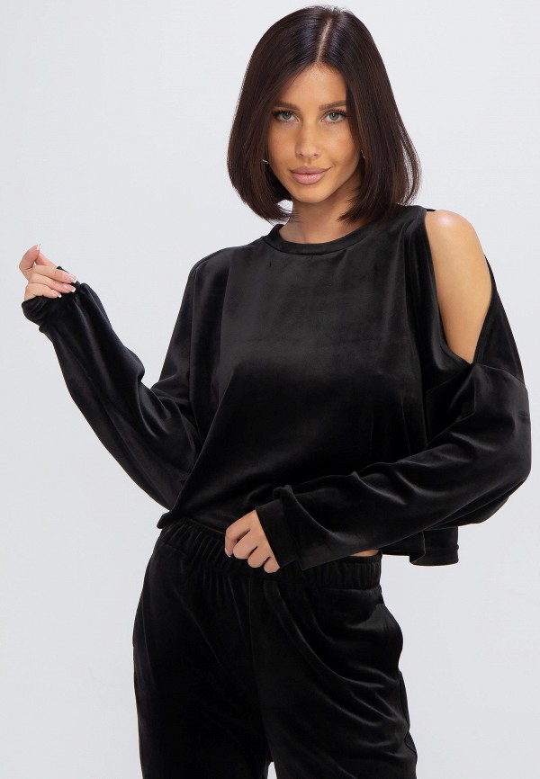 Свитшот Victoria Veisbrut