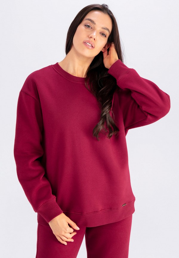 Свитшот Victoria Veisbrut