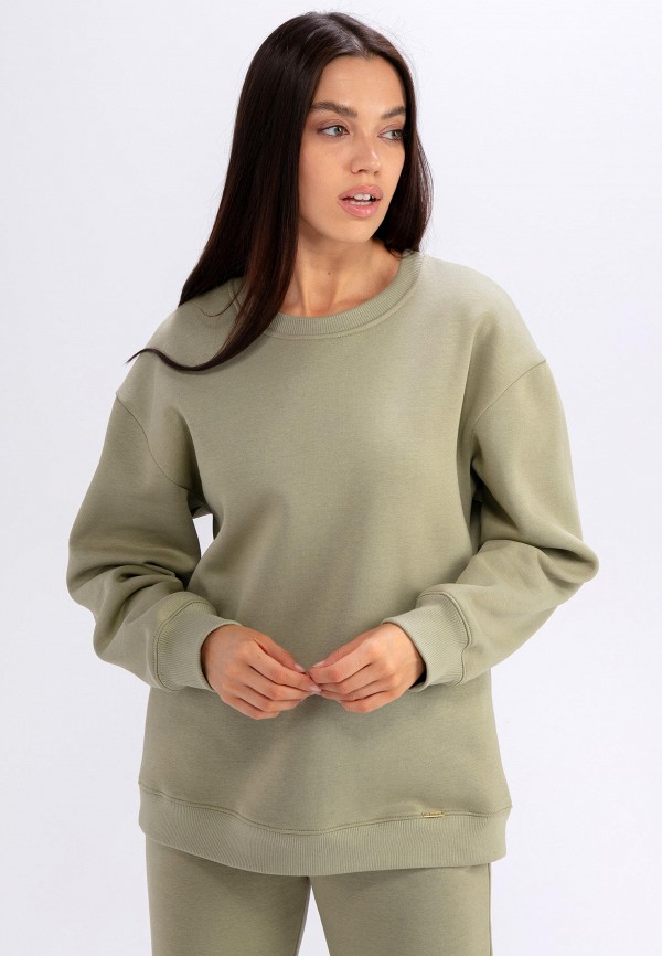 Свитшот Victoria Veisbrut