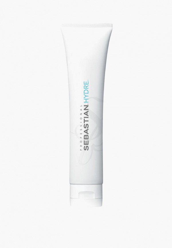 Маска для волос Sebastian Professional 3100₽