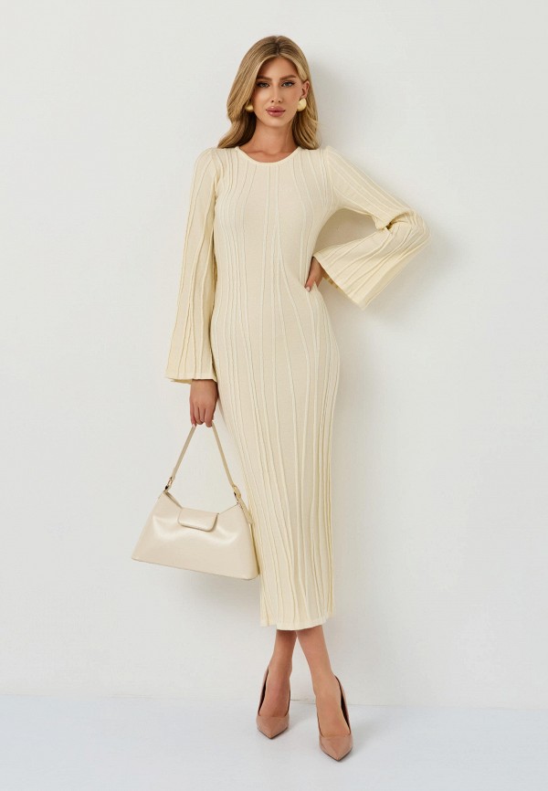 Платье SN Studio