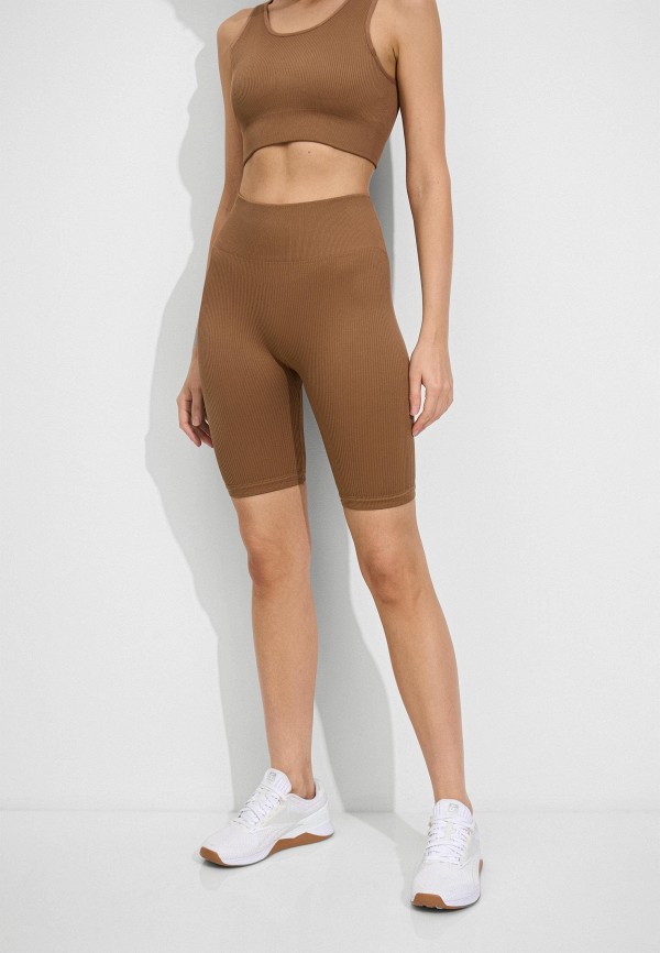 Велосипедки Matrix Sport 799₽