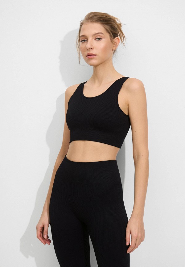 Топ спортивный Matrix Sport 909₽