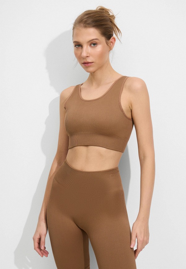 Топ спортивный Matrix Sport 909₽