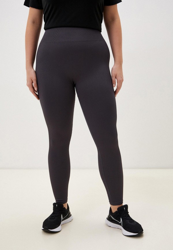 Леггинсы Matrix Sport 969₽