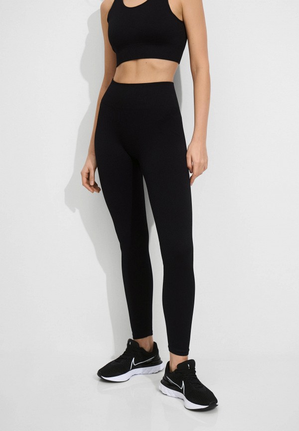 Леггинсы Matrix Sport