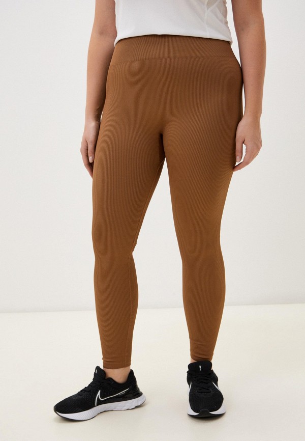 Леггинсы Matrix Sport 969₽