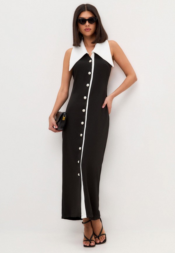 Платье Sandrine