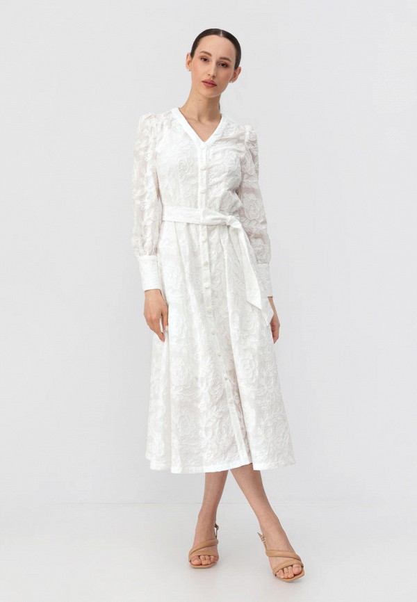 Платье Vivienne Mare 17999₽