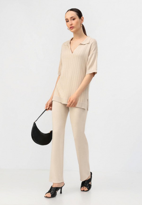 Костюм вязаный Vivawool 12149₽