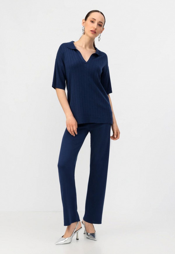 Костюм вязаный Vivawool 12149₽