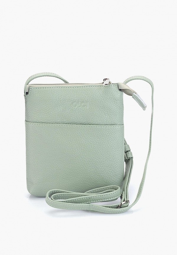 Сумка Olci 5250₽