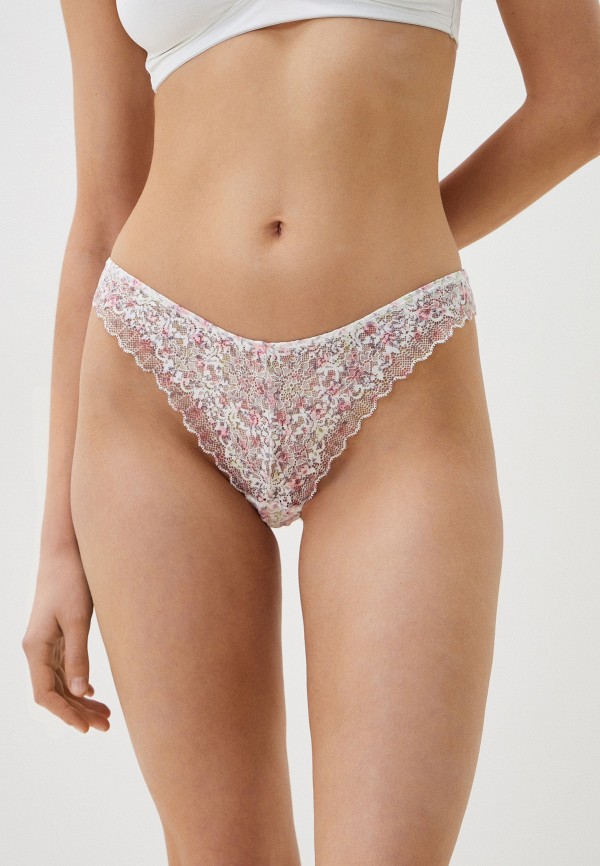 Трусы Mark Formelle 593₽