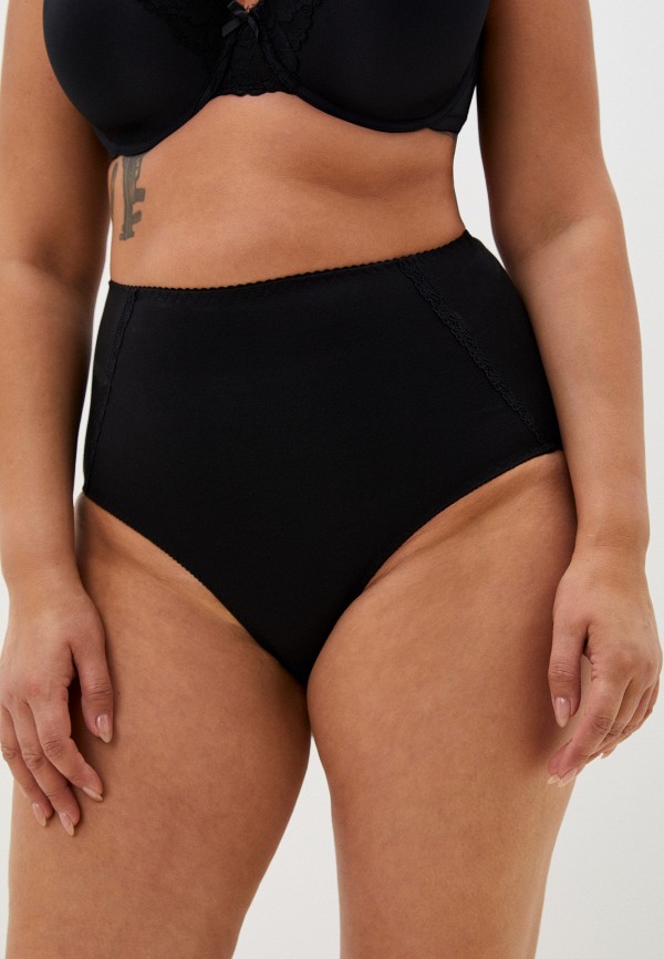 Белье корректирующее Mark Formelle 721₽