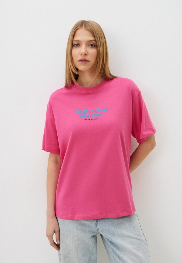 Футболка Mark Formelle 1299₽