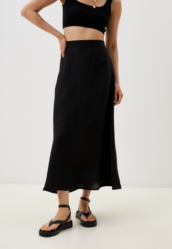 Юбка Mark Formelle 3499₽