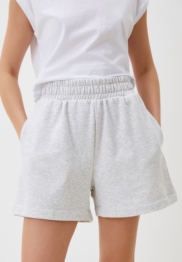 Шорты спортивные Mark Formelle 1999₽