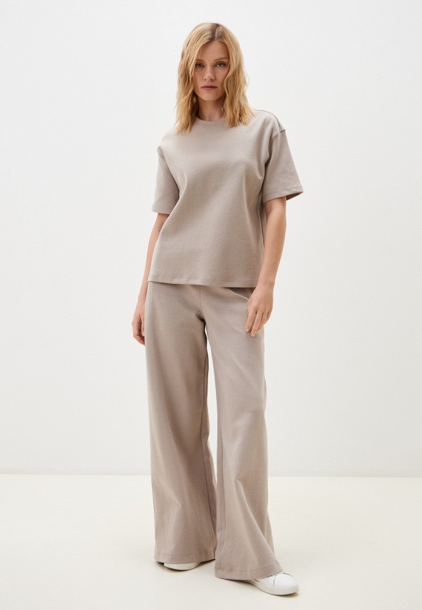 Костюм спортивный Mark Formelle 3499₽