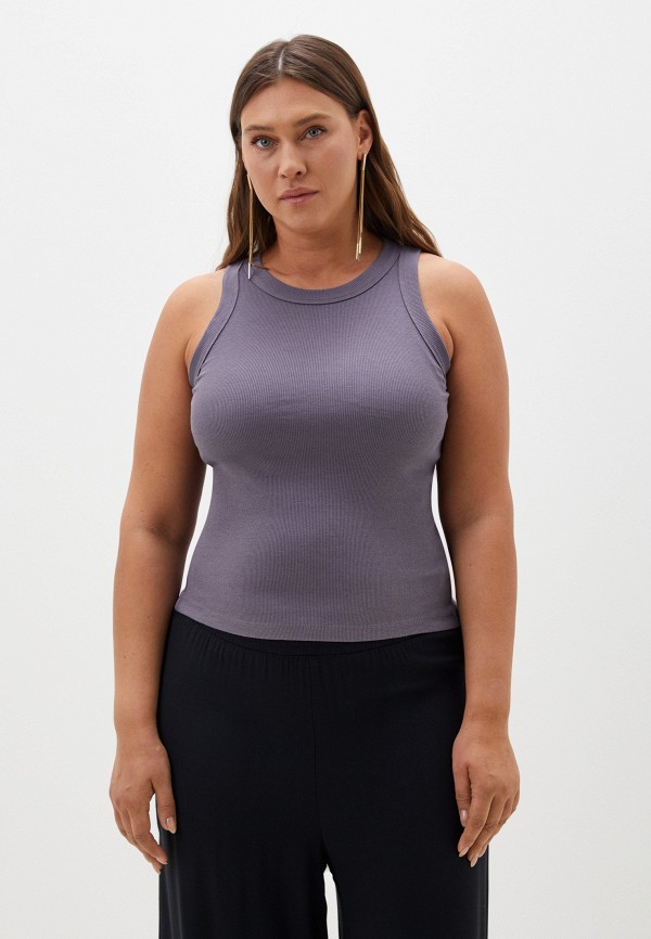 Майка Mark Formelle 839₽