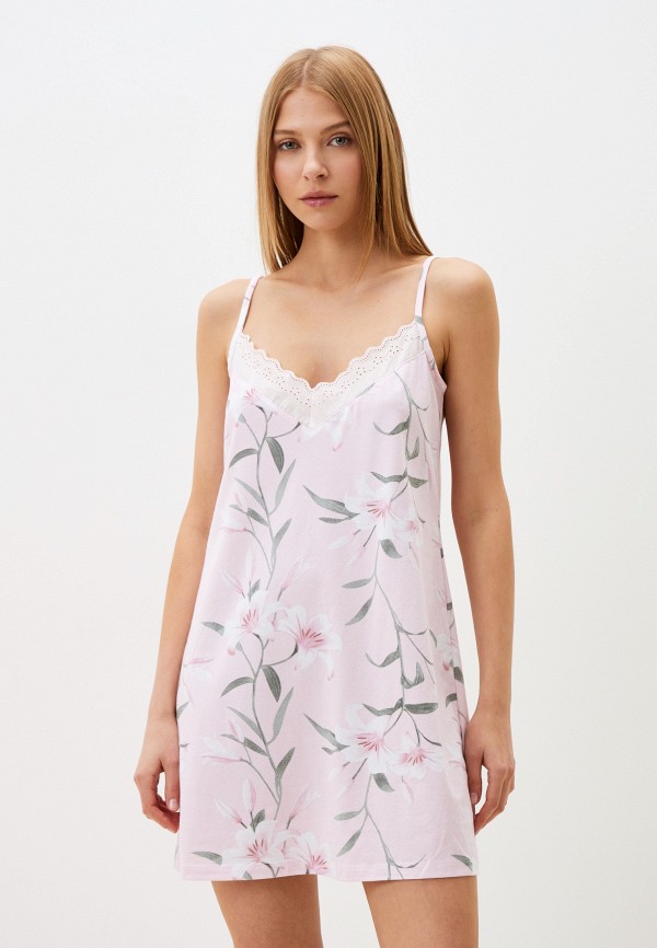 Сарафан Mark Formelle 1139₽