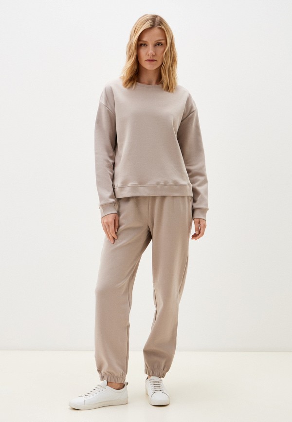 Костюм спортивный Mark Formelle 4499₽