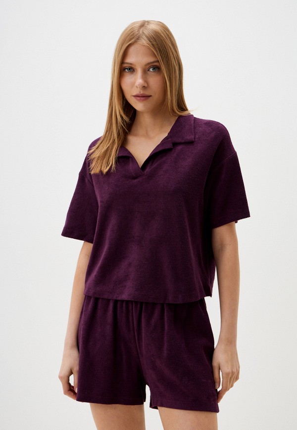 Костюм домашний Mark Formelle 2479₽