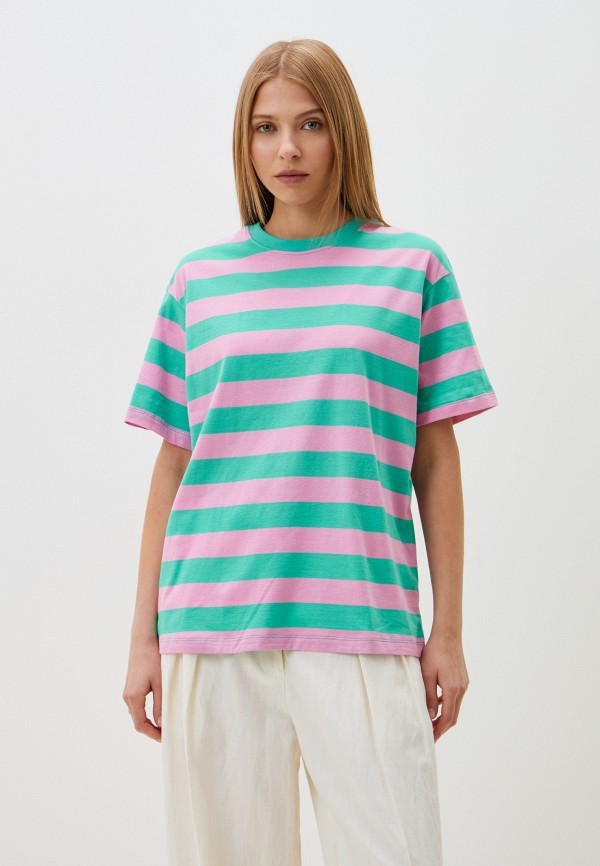 Футболка Mark Formelle 1299₽