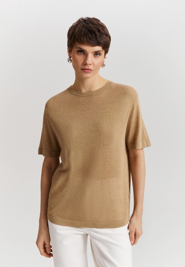 Футболка Elis 2999₽