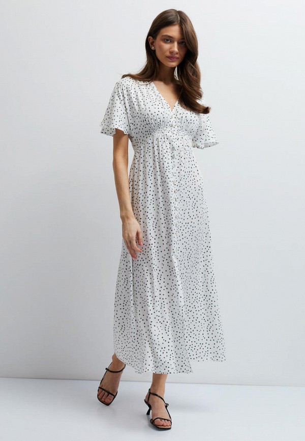 Платье Vittoria Vicci 3050₽