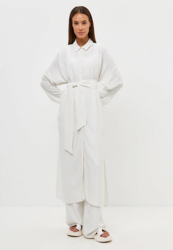 Рубашка Arianna Afari 5831₽