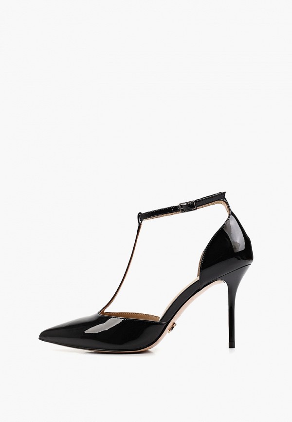 Туфли Angelina Voloshina 14280₽