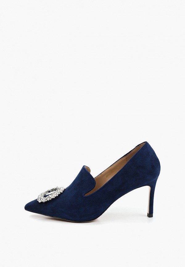 Туфли Angelina Voloshina 14280₽