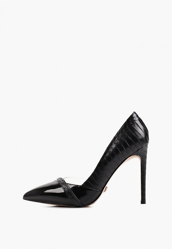 Туфли Angelina Voloshina 15980₽