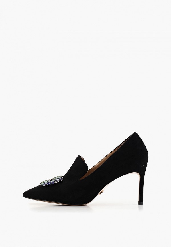 Туфли Angelina Voloshina 14280₽