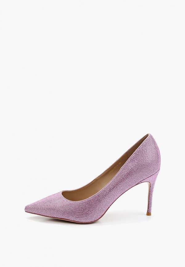 Туфли Angelina Voloshina