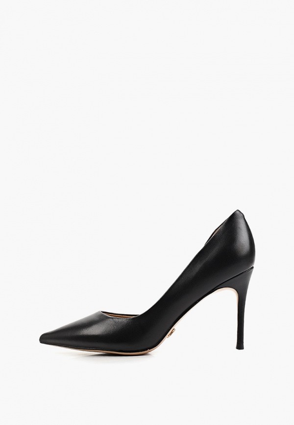 Туфли Angelina Voloshina