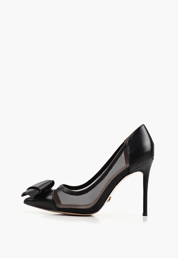 Туфли Angelina Voloshina