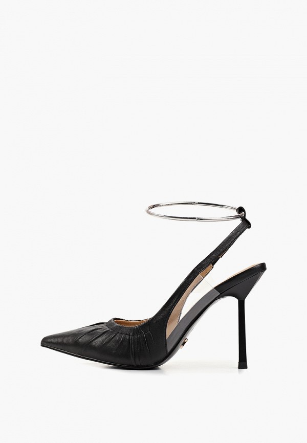 Туфли Angelina Voloshina