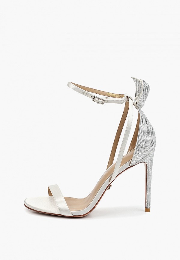 Босоножки Angelina Voloshina 13350₽